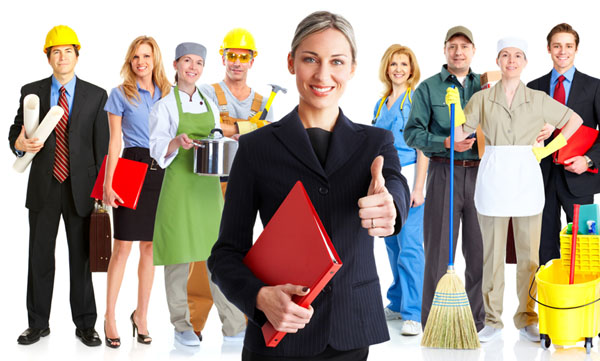 Zile Parkeci Hizmeti